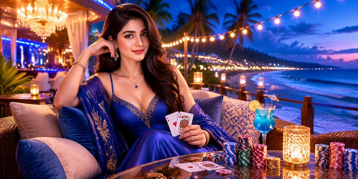 2222bet review