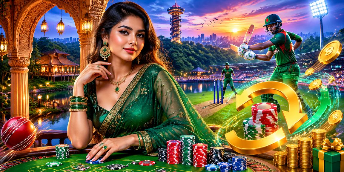 2222bet review