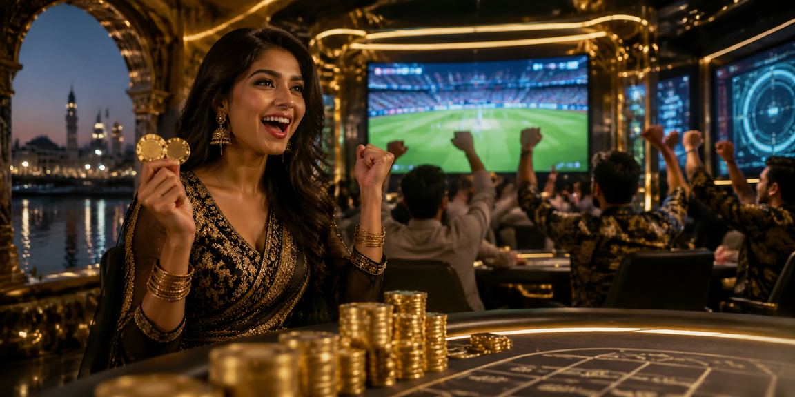 2222bet review